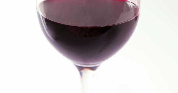 Montepulciano d'Abruzzo Repertorio Patto Trigno-Sinello