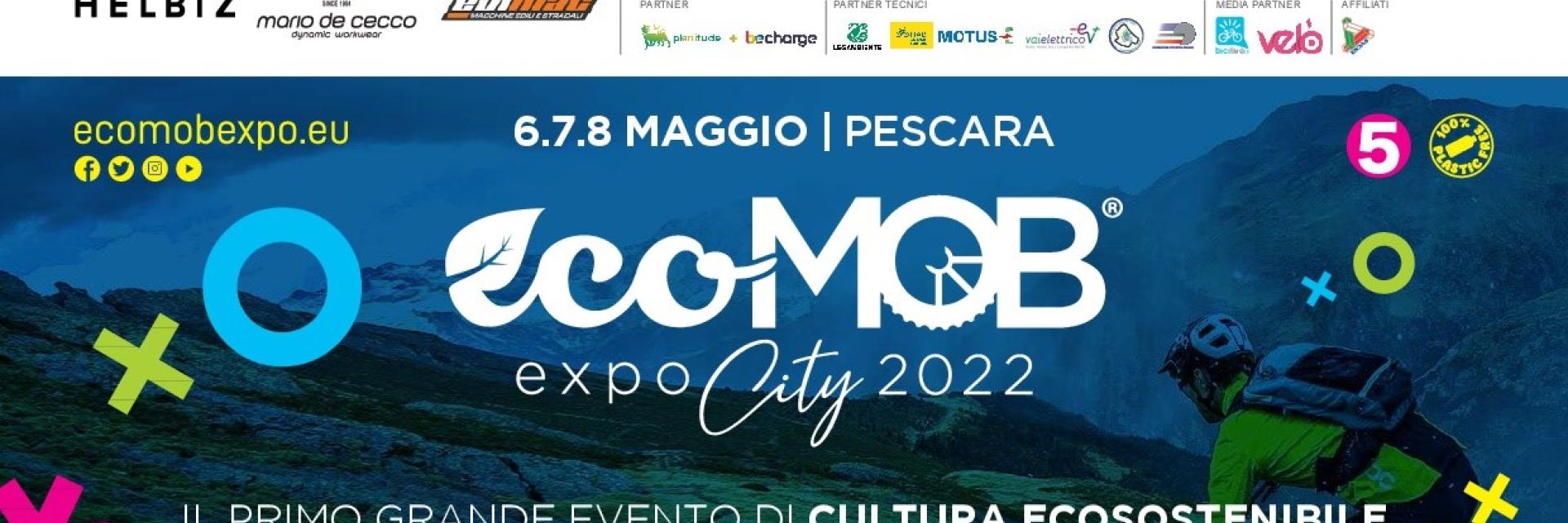 Ecomob